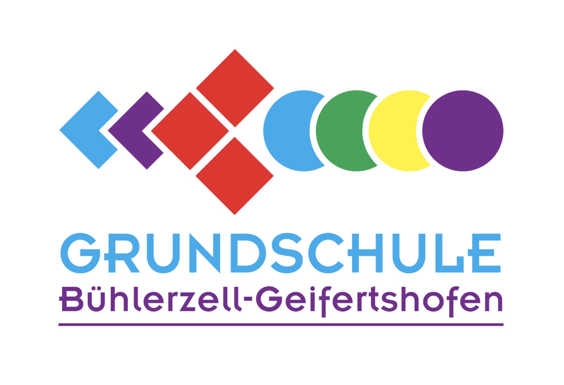 Grundschule Bühlerzell